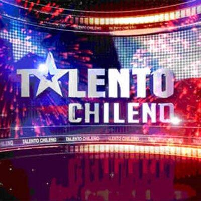 Talento Chileno