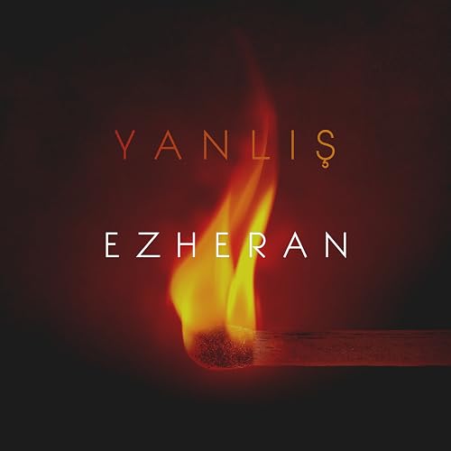 Yanlis