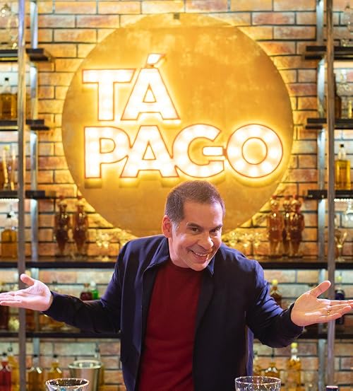 Tá Pago