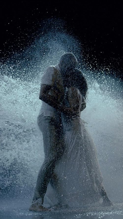 The Lovers