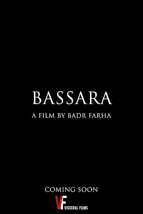 Bassara