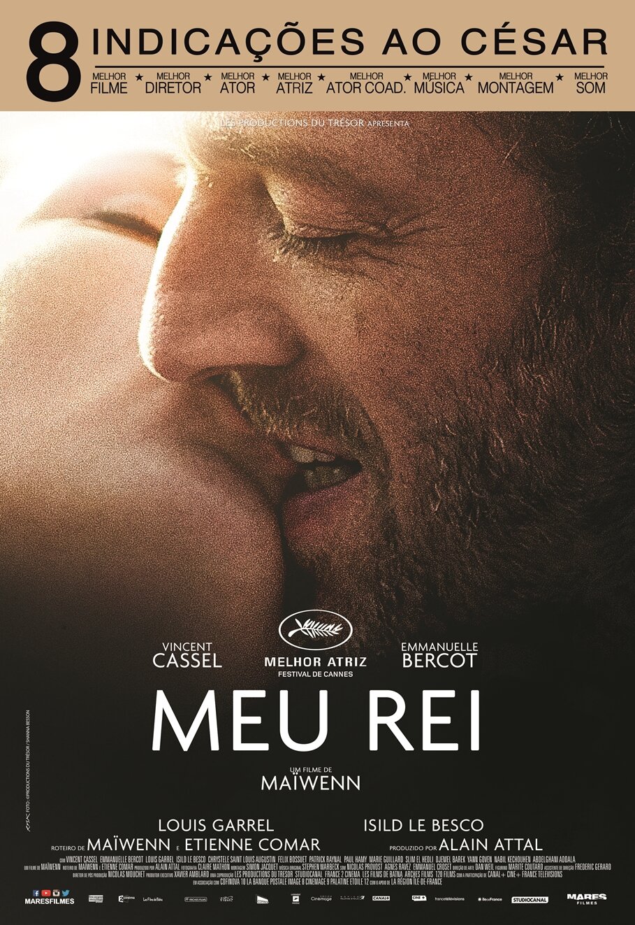Prensim