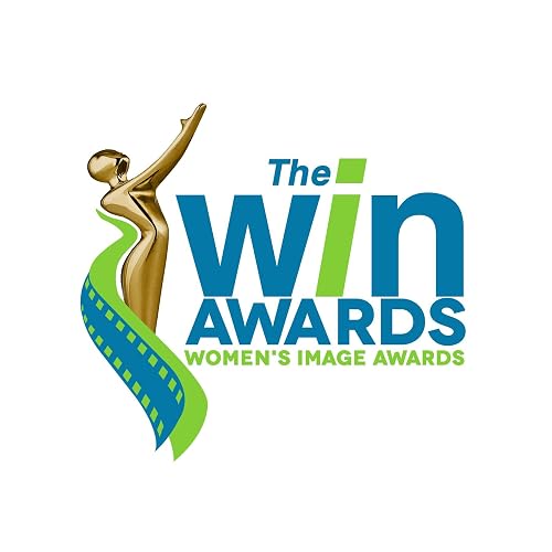 The 17th Annual WIN Awards