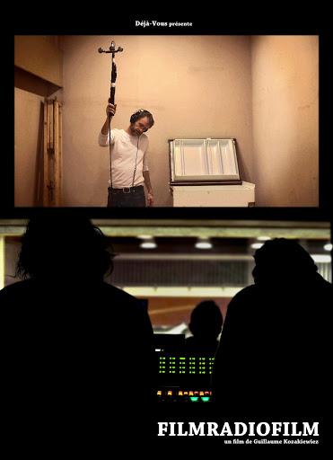 Filmradiofilm