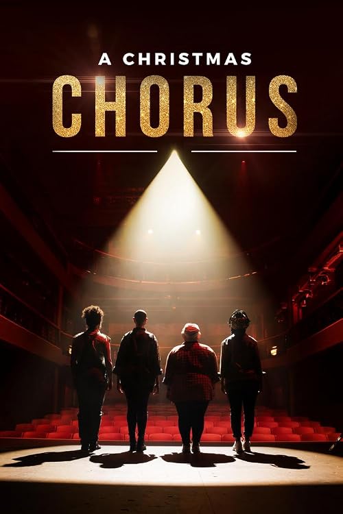 A Christmas Chorus