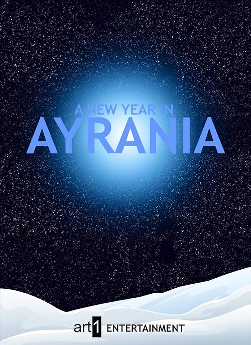 A New Year in Ayrania