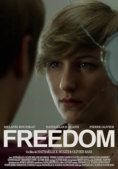 Freedom