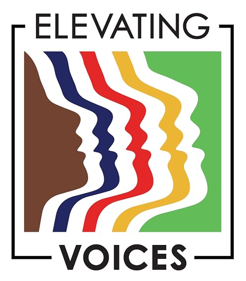 Elevating Voices