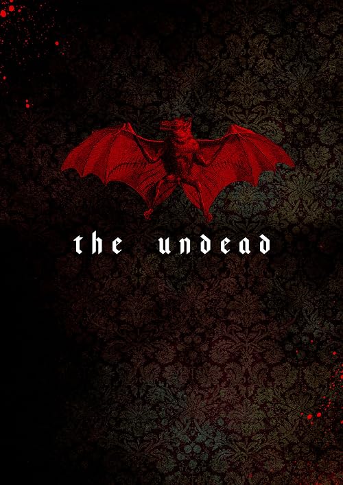 The Undead