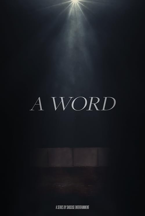 A Word
