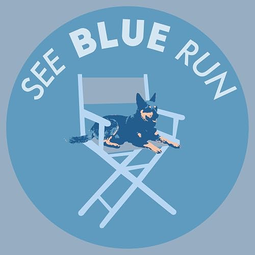 See Blue Run