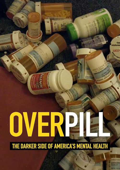 Overpill