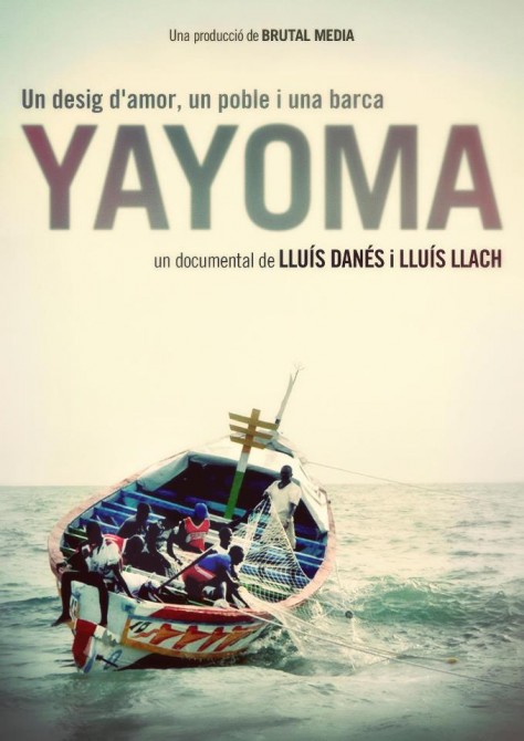 Yayoma