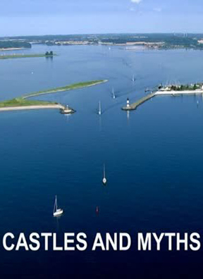 Baltic Coasts
