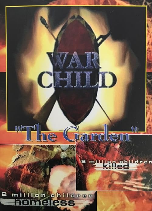 War Child