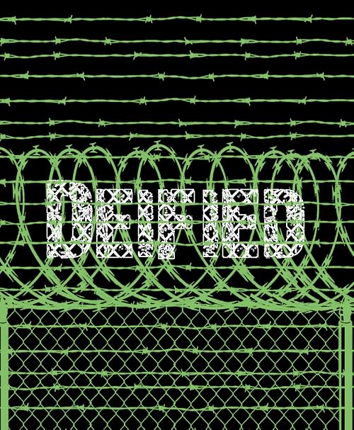 Deified
