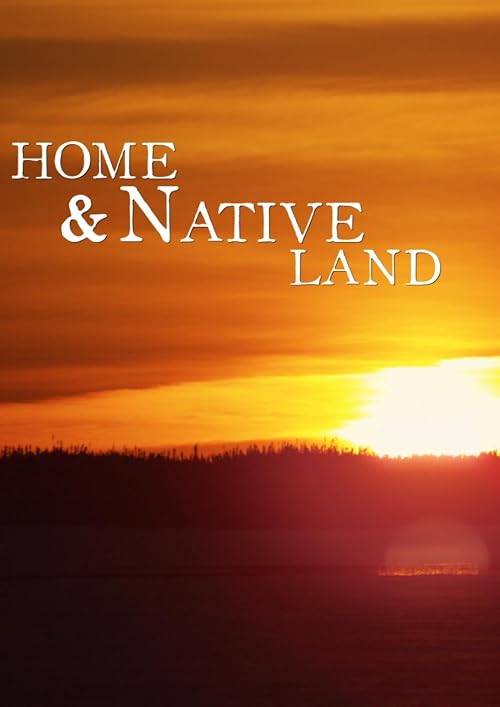 Home and Native Land