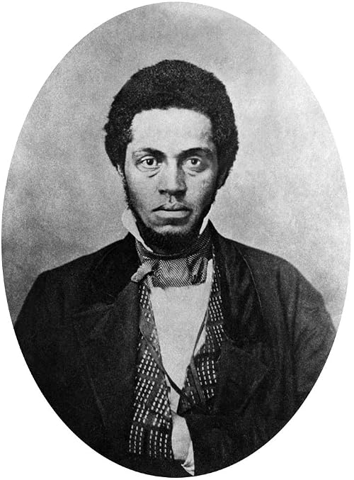 Osborne: 1859