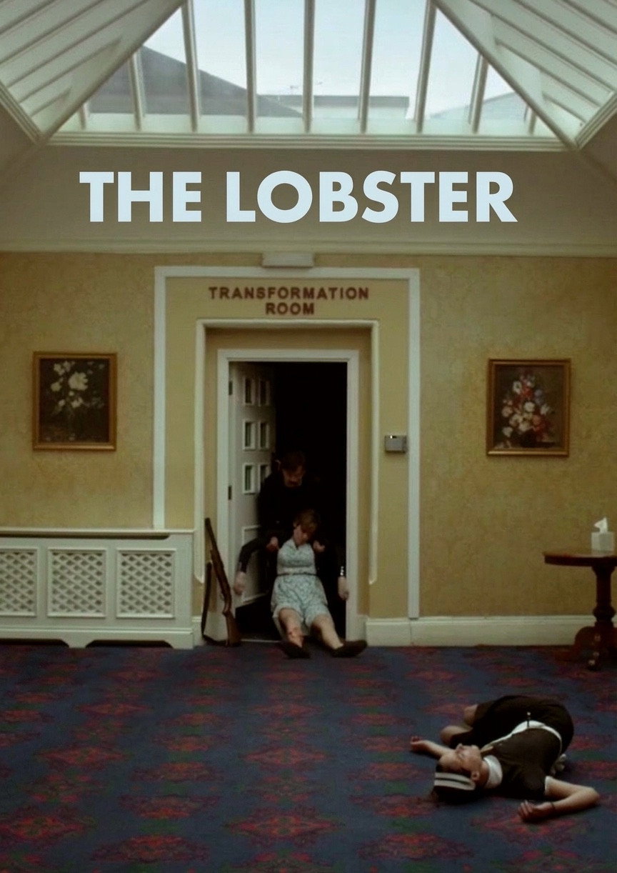 Lobster