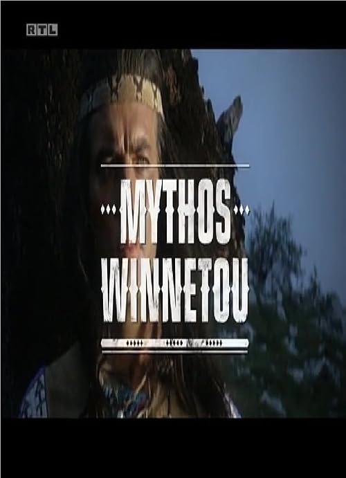 Mythos Winnetou