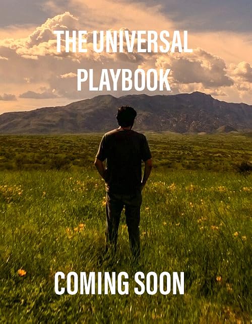 The Universal Playbook