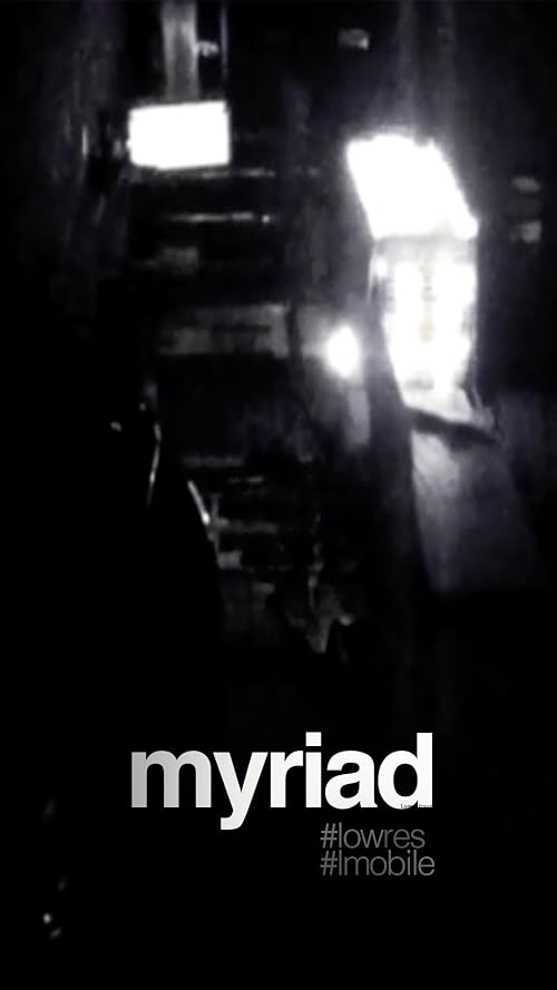 Myriad