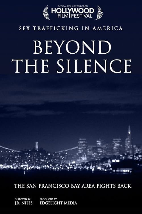 Beyond the Silence in America: San Francisco