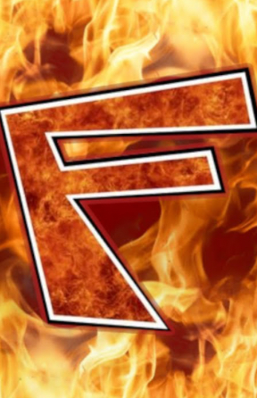 ForrestFire101