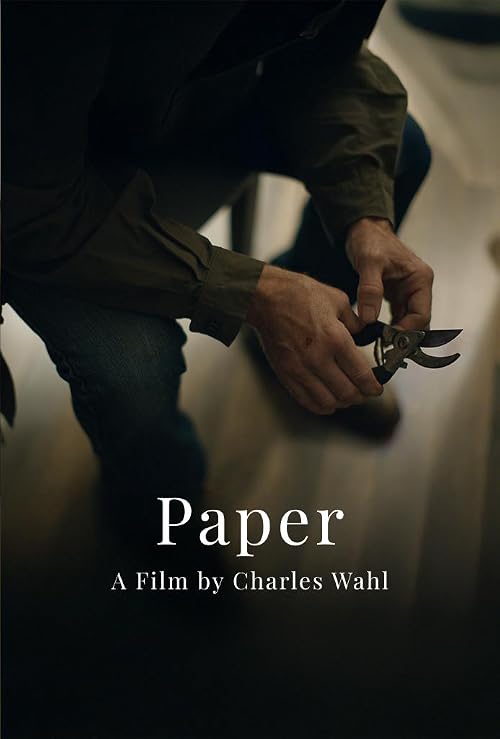 Paper