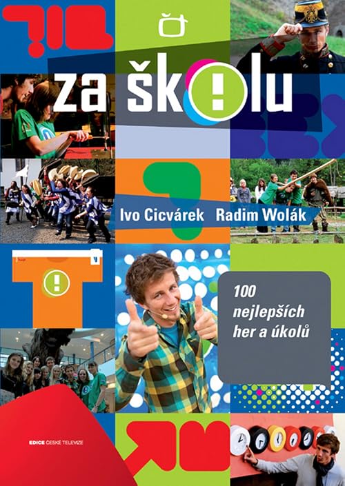 Za skolu