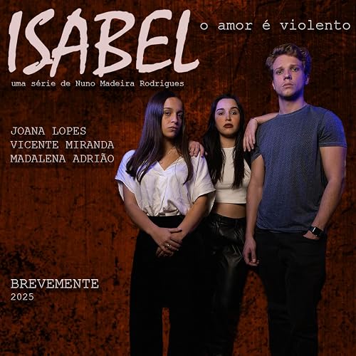 Isabel