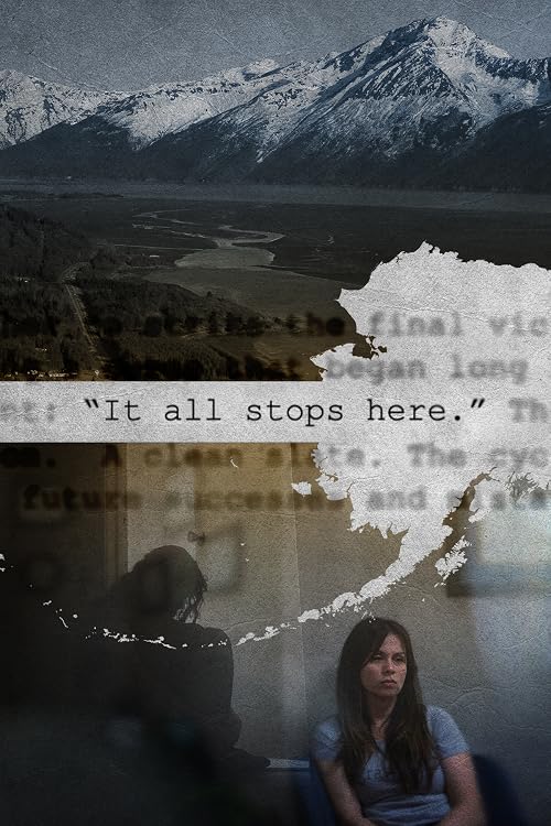 It All Stops Here
