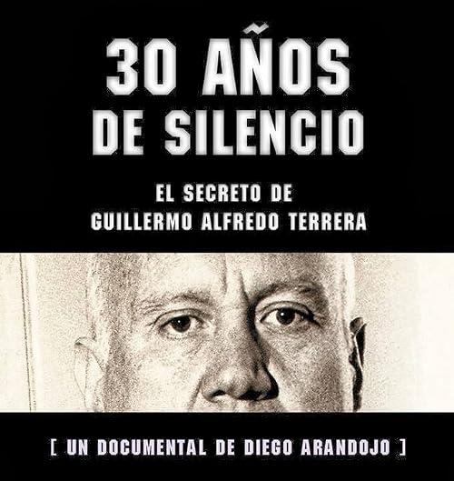 30 años de silencio