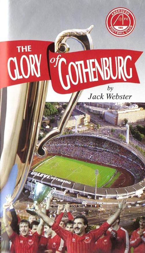 The Glory of Gothenburg