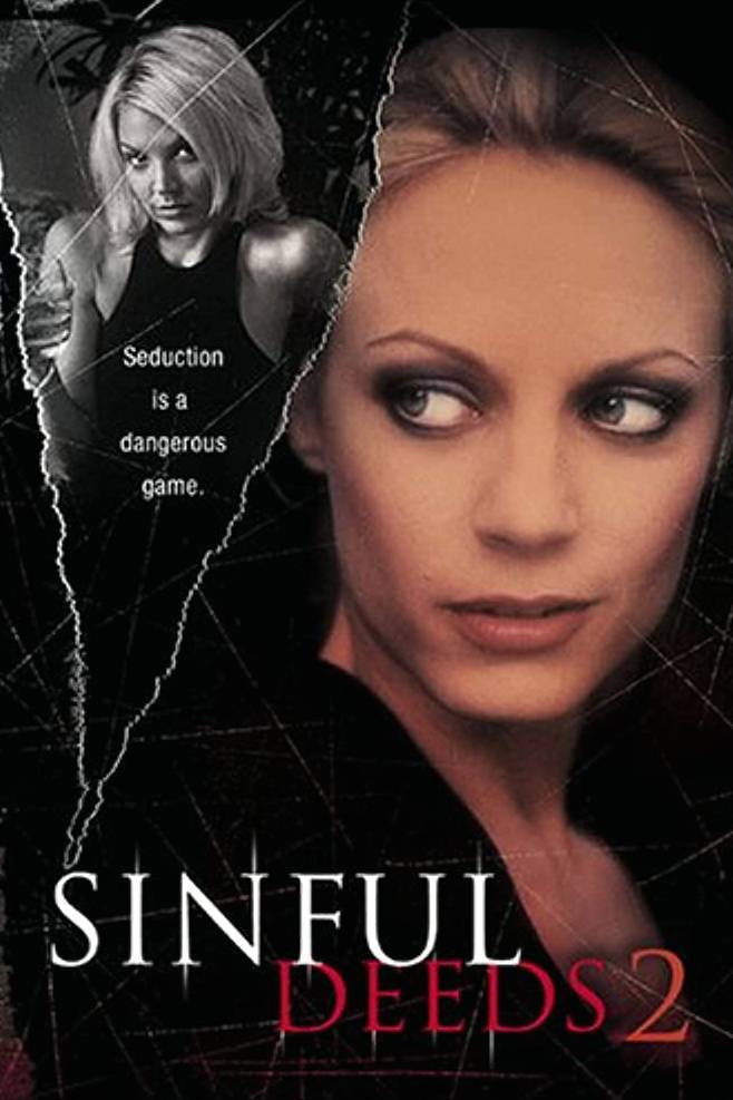 Sinful Deeds 2