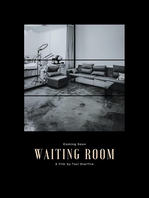 Waiting Room