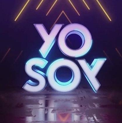 Yo Soy