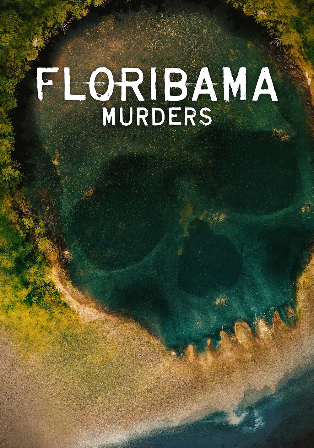 Floribama Murders