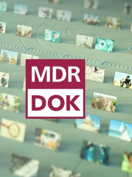 MDR Dok