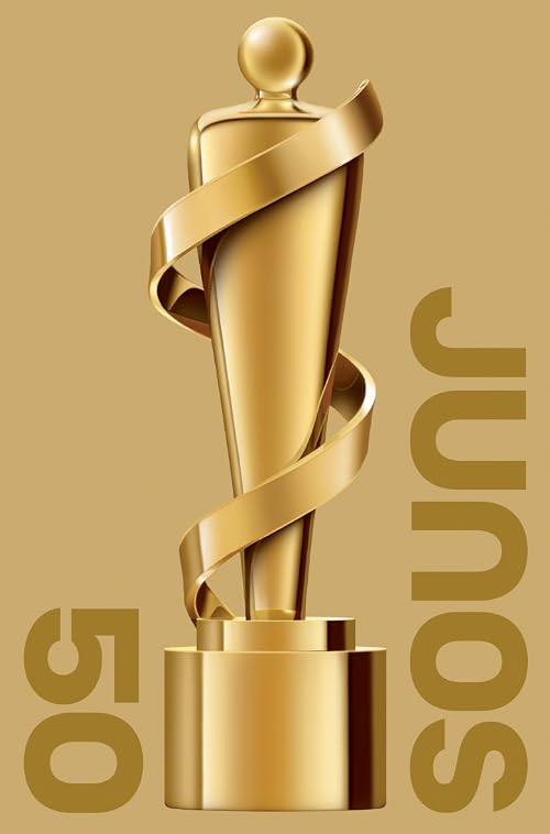 The 2021 Juno Awards