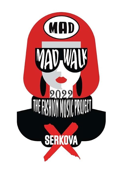 MadWalk 2022