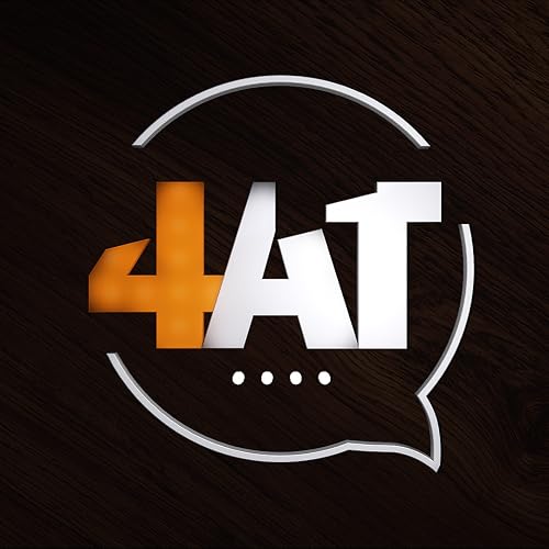 4AT