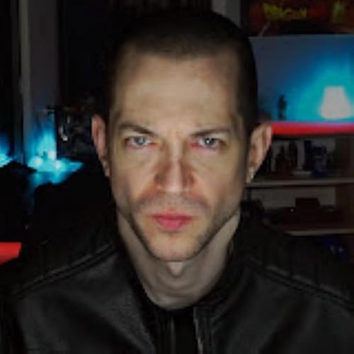 AceForce ASMR