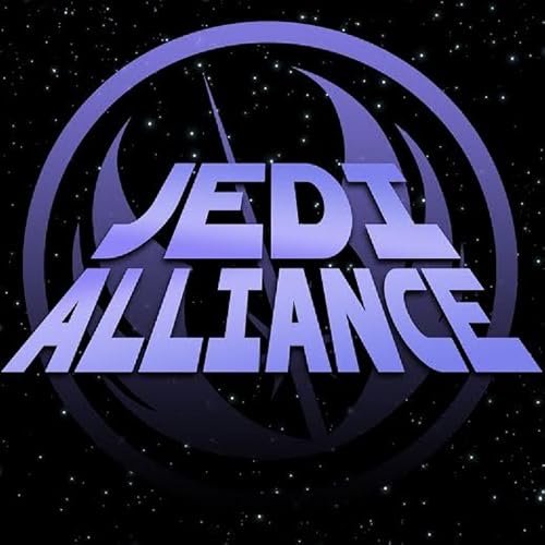 Jedi Alliance