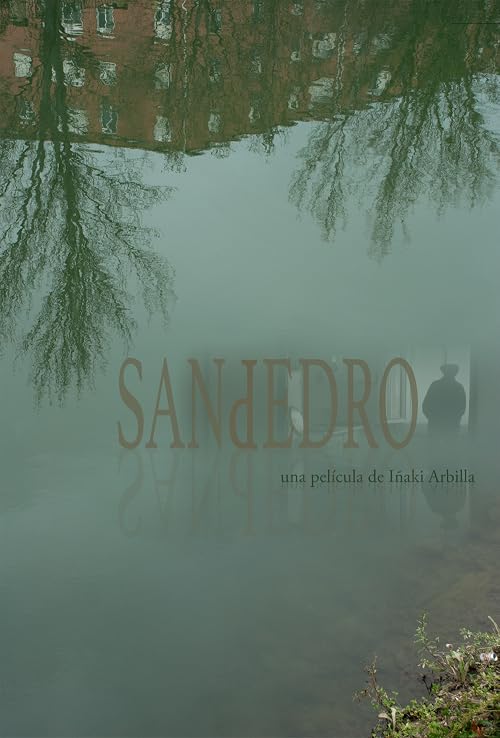 SANdEDRO