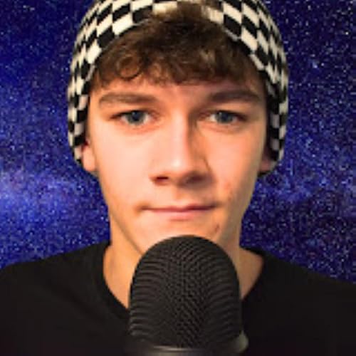 ASMR Xanicx
