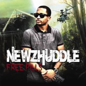 Newz Huddle A3C Mini Documentary