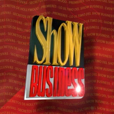 Show Business