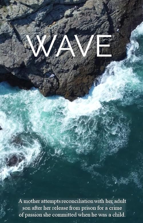 Wave