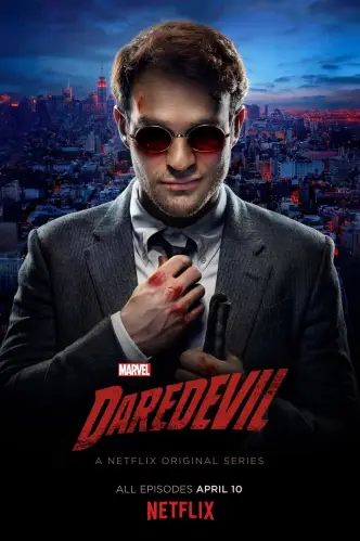 Daredevil